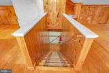 329 Old Bridge Road - Photo 48
