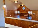329 Old Bridge Road - Photo 49