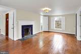 329 Old Bridge Road - Photo 5
