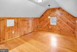 329 Old Bridge Road - Photo 51