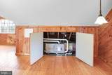 329 Old Bridge Road - Photo 52