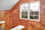 329 Old Bridge Road - Photo 55