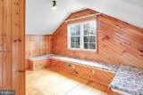 329 Old Bridge Road - Photo 56