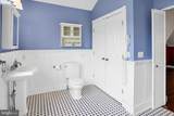 329 Old Bridge Road - Photo 57