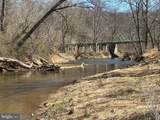 329 Old Bridge Road - Photo 6