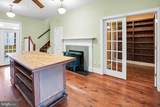 329 Old Bridge Road - Photo 61