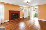 329 Old Bridge Road - Photo 62