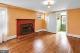 329 Old Bridge Road - Photo 64