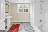 329 Old Bridge Road - Photo 65