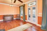 329 Old Bridge Road - Photo 68