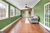 329 Old Bridge Road - Photo 7