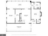329 Old Bridge Road - Photo 70