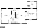 329 Old Bridge Road - Photo 71