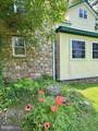 329 Old Bridge Road - Photo 75