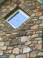 329 Old Bridge Road - Photo 78