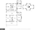 329 Old Bridge Road - Photo 9