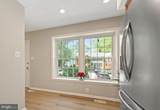 8573 Chester Grove Court - Photo 10