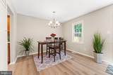 8573 Chester Grove Court - Photo 11