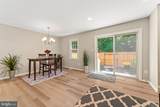 8573 Chester Grove Court - Photo 12