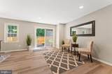 8573 Chester Grove Court - Photo 13