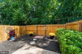 8573 Chester Grove Court - Photo 14