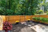 8573 Chester Grove Court - Photo 15