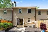 8573 Chester Grove Court - Photo 16