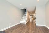 1508 Eden Street - Photo 2
