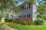 4809 Rollingtop Road - Photo 1