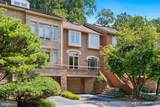 10905 Whiterim Drive - Photo 1