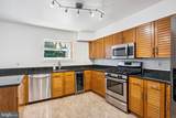 10905 Whiterim Drive - Photo 10
