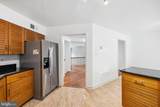 10905 Whiterim Drive - Photo 11