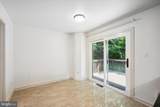 10905 Whiterim Drive - Photo 12