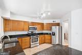 10905 Whiterim Drive - Photo 14