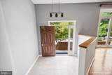 10905 Whiterim Drive - Photo 3