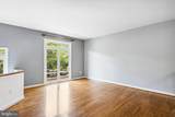 10905 Whiterim Drive - Photo 4