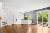 10905 Whiterim Drive - Photo 5