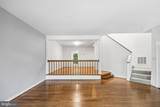 10905 Whiterim Drive - Photo 6