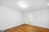 10905 Whiterim Drive - Photo 7