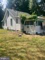 23400 Patuxent Boulevard - Photo 2