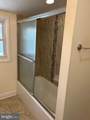 4727 Three Oaks Road - Photo 12