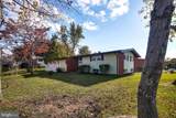 4727 Three Oaks Road - Photo 2