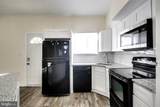 4727 Three Oaks Road - Photo 3
