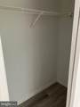 21 Deer Path Way - Photo 12