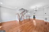 12129 Chancery Station Circle - Photo 10