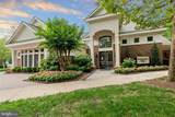 12129 Chancery Station Circle - Photo 57