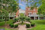 12129 Chancery Station Circle - Photo 6
