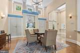 12129 Chancery Station Circle - Photo 61