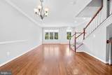12129 Chancery Station Circle - Photo 9