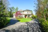 2022 Rockingham Street - Photo 1